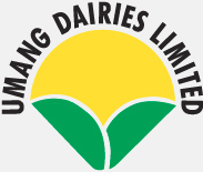 JK UMANG DAIRIES LTD